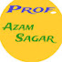 kEG96GO3fwQ-channel-avatar-Professor Azam 