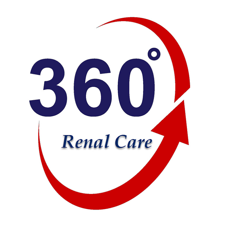 Renal Care 360°