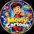 R0_FQ1S_VF4-channel-avatar-Mony Cartoon Tv 