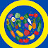 LQiIdWdAUU0-channel-avatar-Descubriendo Lo Saludable 