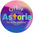 @AstoriaOrbit