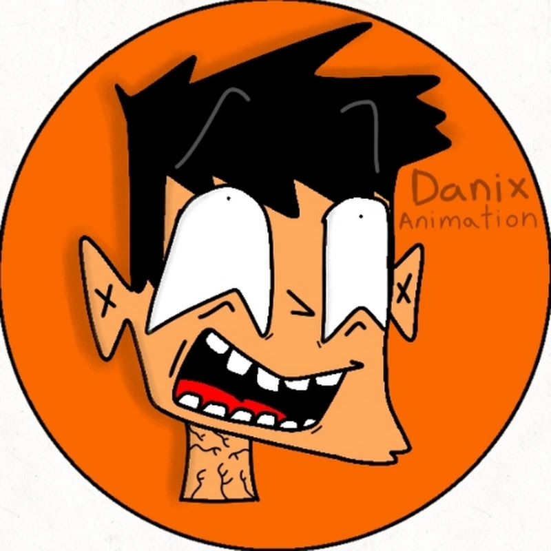 Danix Animation