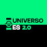 7JgpVai5O6g-channel-avatar-UNIVERSO 2.0