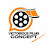 @victoriousfilmsconcept2697