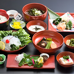 Tasty Trivia - おいしい豆知識