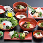 Tasty Trivia - おいしい豆知識