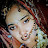 @radhe783
