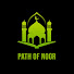 VKf9EAVkoAQ-channel-avatar-Path Of Noor