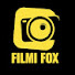 E2cNdI5nX1k-channel-avatar-FILMI FOX