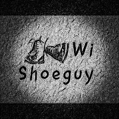 Wi Shoeguy net worth