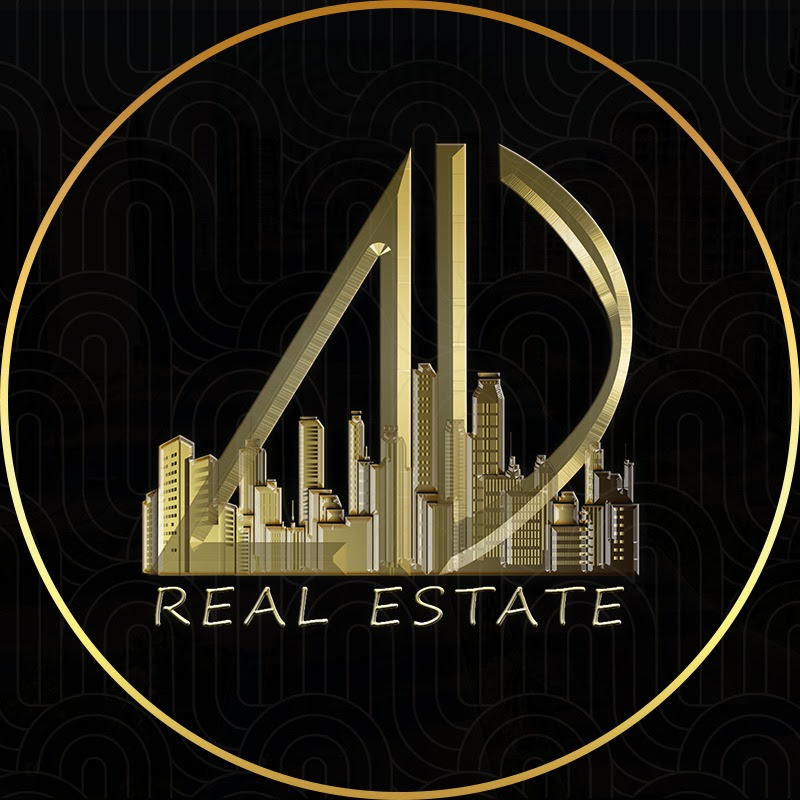 AD Real Estate