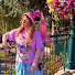 8dvcq4RFV2M-channel-avatar-Welsh girl living 