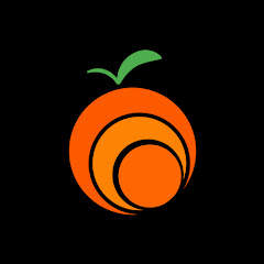Oranje Media