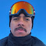 GTHqW2hcpJE-channel-avatar-A vida do Jhon