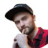 3nTfWd-mnz0-channel-avatar-Jaszczomp