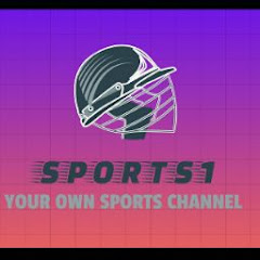 SPORTS1