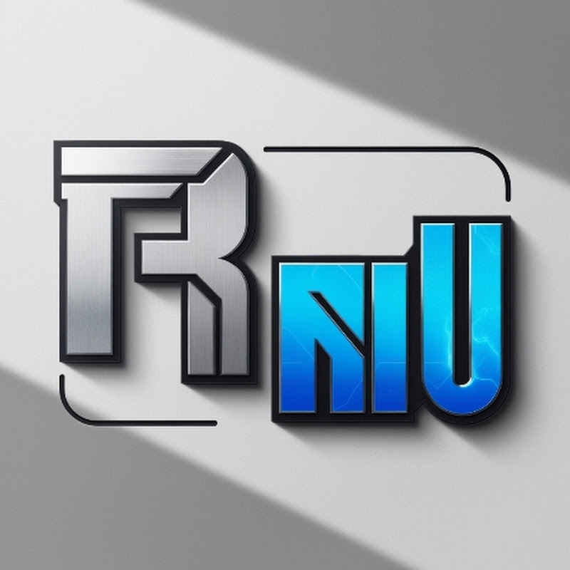 Tech Rmu 