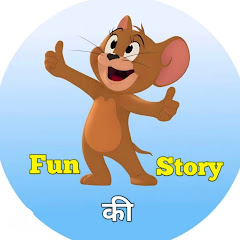 Fun ki Story_Hindi