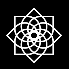 Yoyaku Record Store