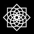 O5l90acw7Ps-channel-avatar-Yoyaku Record Store and Monile