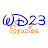 WD23 Studios
