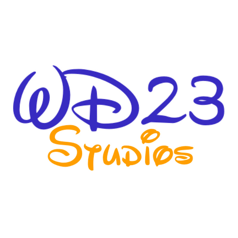 WD23 Studios