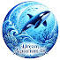 hXfkTPZtRHg-channel-avatar-Dream Aquarium 4K