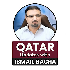 Qatar Urdu