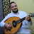 الفنان منتاب الشريجه montab Al sheraiga