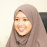 Q3fACAFl4Ws-channel-avatar-Mualaf Diaries