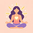 ieP_a9A1_Ms-channel-avatar-Joyful Vibration