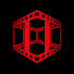 I9ujPEs7ZMQ-channel-avatar-Cube Recaps
