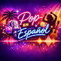 Pop Latino Hits 68 Avatar