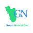 JTQvjhjeVK0-channel-avatar-Goan Narrative