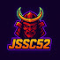bfzrXVLnMdg-channel-avatar-JSSC 52