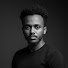 YJ_2h5PVNVc-channel-avatar-Ted Eyob and ኣደስ ጆርናል Ades Journal