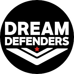 Dream Defenders