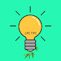 Life Tips logo