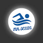 MR.OCEAN-TAMIL logo