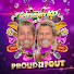 YL4vJSrHkcY-channel-avatar-Gebroeders Ko - Topic