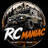 BUq4gKcH0lI-channel-avatar-RC MANIAC NZ