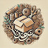 Mv8nl4DnsBE-channel-avatar-Craft With Love