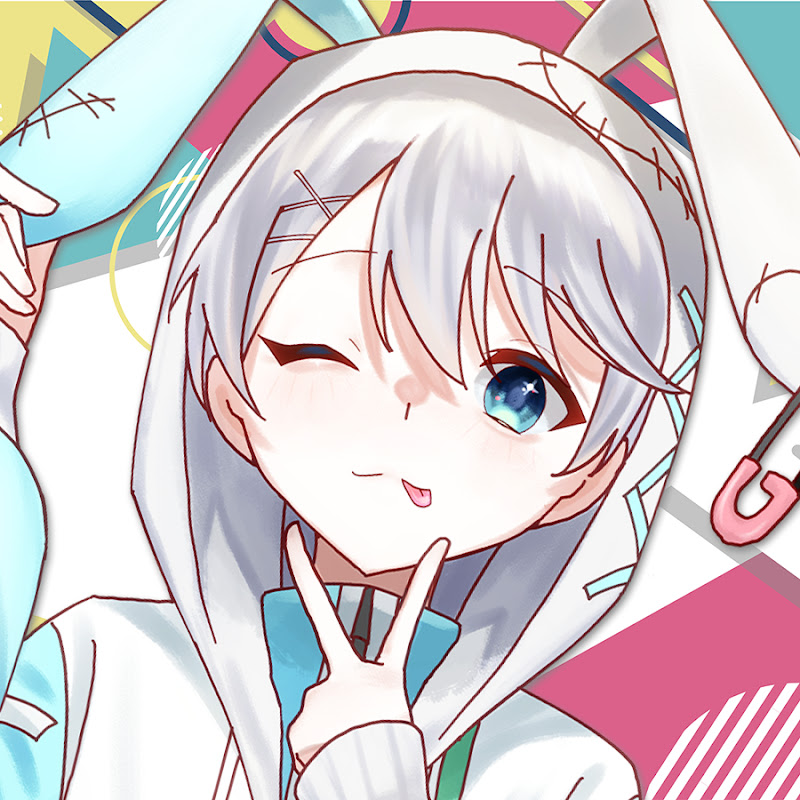 しゅがらび -Sugar Rabbit-