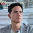 Zq5y4jVRfwA-channel-avatar-Nate Shantz, CFA