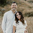 Jinger & Jeremy Vuolo