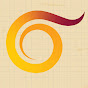 Логотип каналу Tele Orient