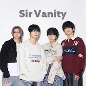 Sir Vanity Official Channel
