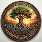 Harmoni Akar Tropis