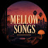 Xb__q5NKRYg-channel-avatar-MELLOW SONGS