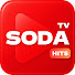kHB48Xhicqs-channel-avatar-Soda TV Hits
